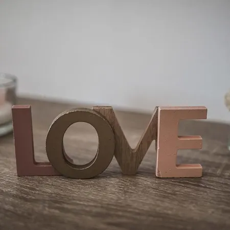 Seaside Serenity In Loutra * Kato Almirí