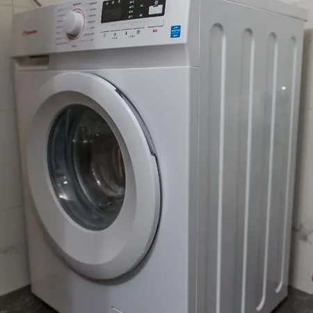 Seaside Serenity In Loutra Apartamento Kato Almirí