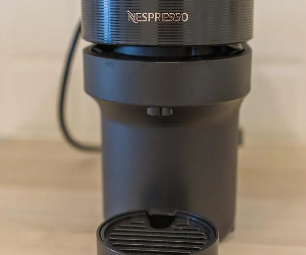 Seaside Serenity In Loutra *