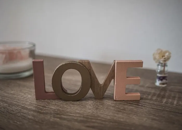 Seaside Serenity In Loutra * Kato Almiri